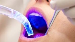 Zubní péče pro 21. století .