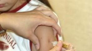 Očkování proti HPV – konec zhoubného nádoru děložního čípku?