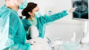 Moderní zubní péče – standard nebo luxus?