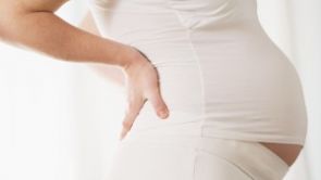 Screening vrozených vývojových vad (Downova syndromu) v těhotenství