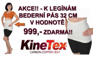 kinetex banner c