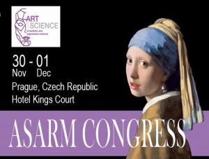 ASARM CONGRESS