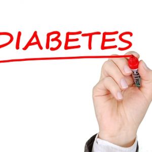 a diabetes mellitus kezelése fórum