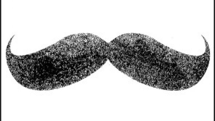 Gennet podporuje Movember