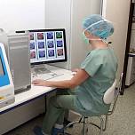 FN Motol - Centrum reprodukční medicíny