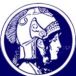 Palas Athéna s.r.o.