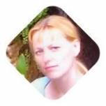Mgr. Šárka Keroušová