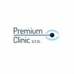 Premium Clinic s.r.o. - Oční centrum Teplice