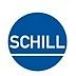 Schill Dental Clinic Praha