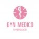 Gynekologie GYN MEDICO