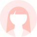 anonym