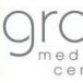 OG GROUP MEDICAL CENTRE s.r.o.