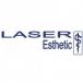 Klinika Laser Esthetic