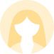 Pacient1234
