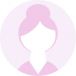 Liliya