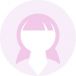 saslin