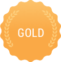 medal-3