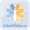 Lékaři Online