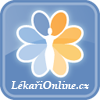icon_group1_14