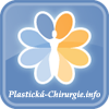 icon_group1_12