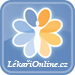 icon_group1_8