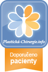 icon_group2_6