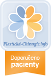 icon_group2_8