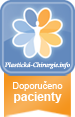 icon_group2_1