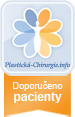 icon_group2_3