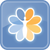 icon_group1_4
