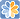 icon_group1_2