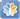 icon_group1_1